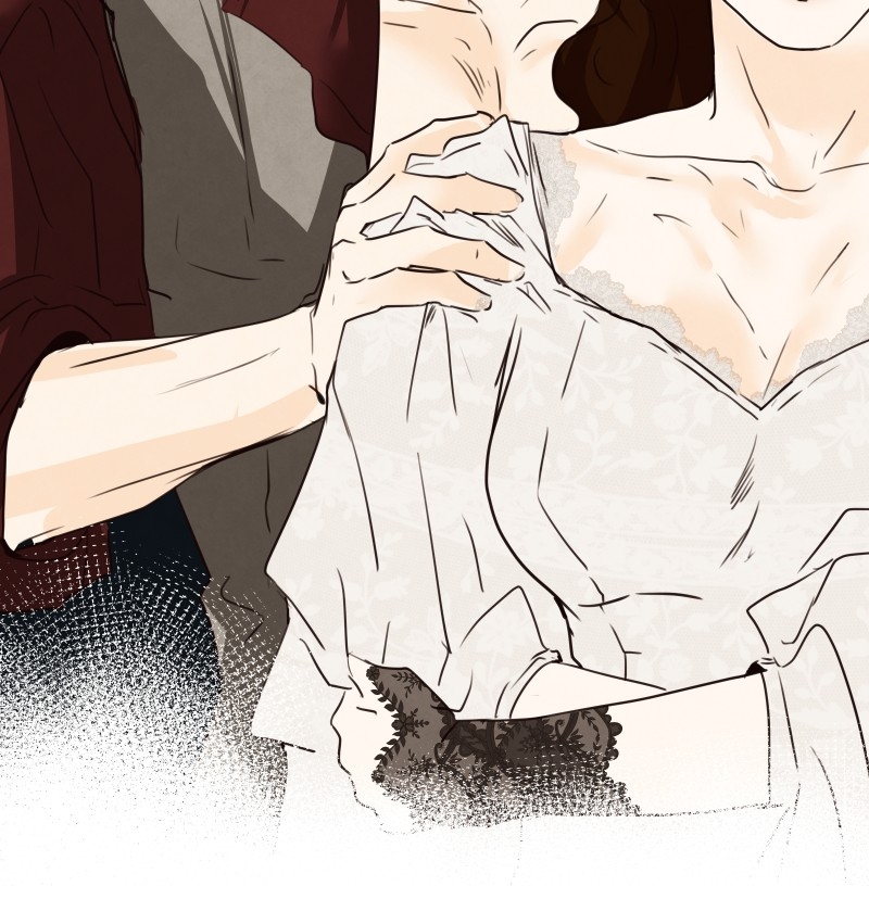 Page (21)